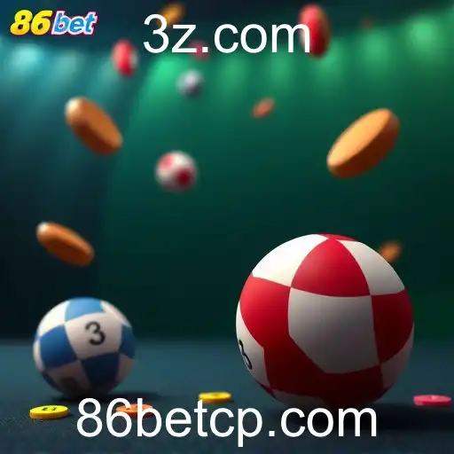 Crescimento do Setor de Apostas Online em 2025