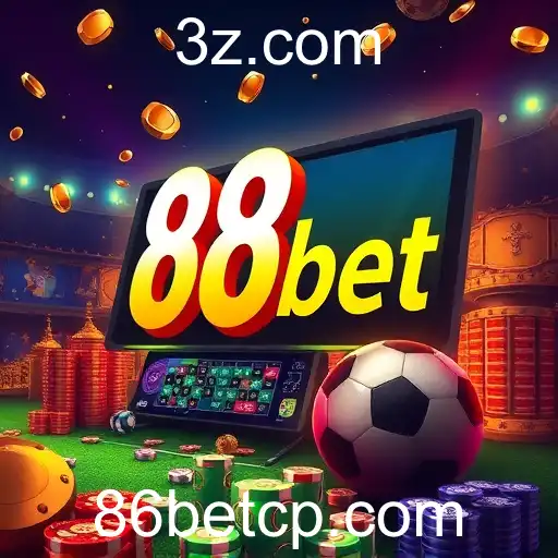 Avanço nos Jogos Online e Regulação no Brasil