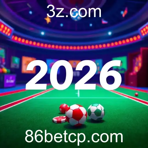 Crescimento e Regulação do Setor de Apostas Online