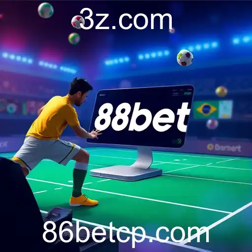 Impacto dos Jogos Online no Brasil em 2026