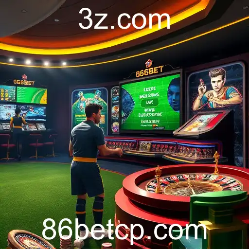 O Impacto dos Jogos Online no Brasil