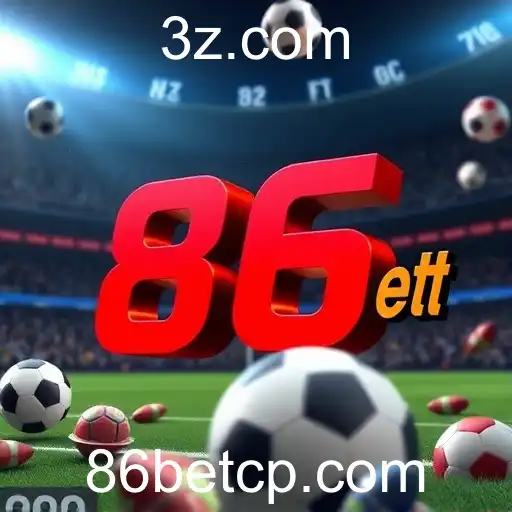 86bet