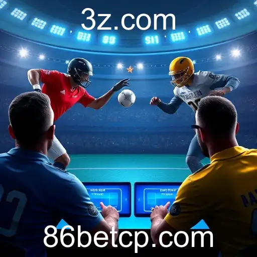 A Ascensão do Jogo Online em 2026