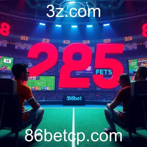 A Dinâmica dos Jogos Online em 2025