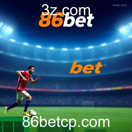 Tendências de 2026 nos Jogos Online em Português